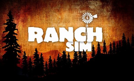 PLITCH Trainer for Ranch Simulator