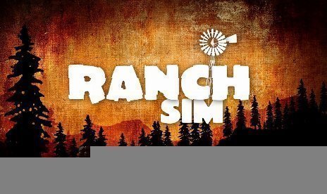 PLITCH Trainer for Ranch Simulator