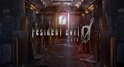 Resident Evil 0 Remake Reportedly In Production...