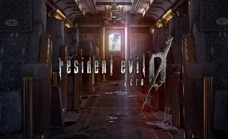 Resident Evil 0 Remake Reportedly In Production with Expanded Story and New Voice Cast