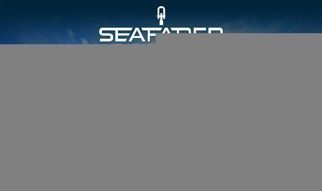PLITCH Trainer for Seafarer: The Ship Sim