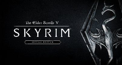 PLITCH Trainer for The Elder Scrolls V: Skyrim ...