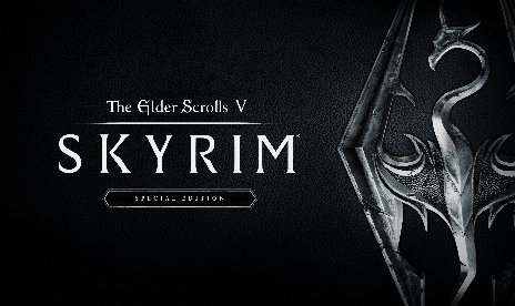 PLITCH Trainer for The Elder Scrolls V: Skyrim Special Edition
