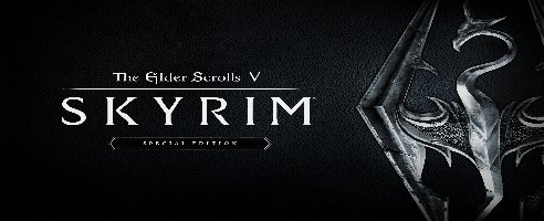 PLITCH Trainer for The Elder Scrolls V: Skyrim Special Edition