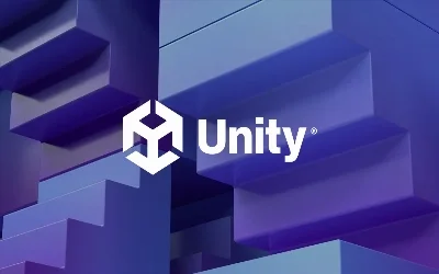 Unity Engine Vulnerability Uncovered: Games Delisted Until Patches Roll Out
