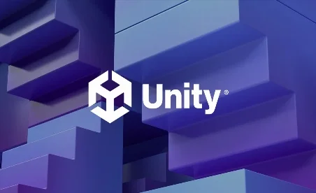 Unity Engine Vulnerability Uncovered: Games Delisted Until Patches Roll Out