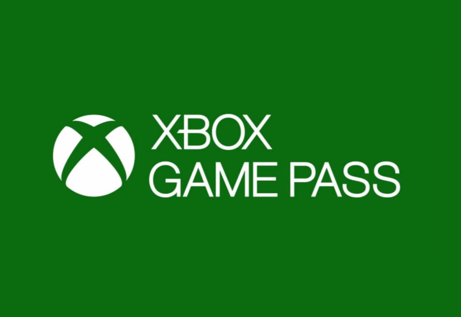 Microsoft Game Pass Overhaul: Ultimate Jumps 50%, PC Tier Raises 38%