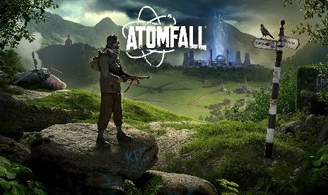 PLITCH Trainer for Atomfall