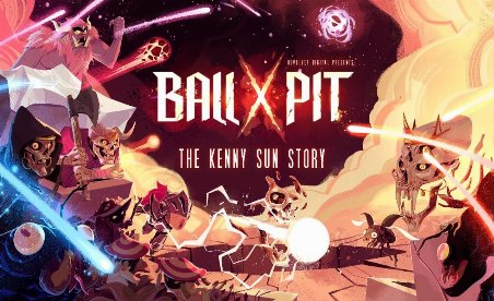 Entrenador PLITCH para BALL x PIT