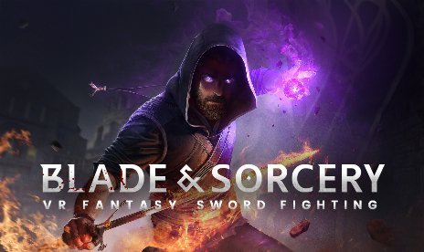 Blade & Sorcery Simple Performance Tweaks Mod v1.0