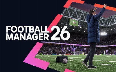 PLITCH Trainer for Football Manager 26