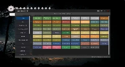 Hollow Knight: Silksong QuickTeleport ...
