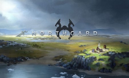 Entrenador PLITCH para Northgard