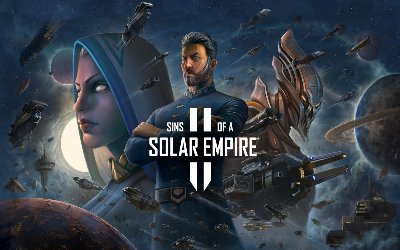 PLITCH Trainer for Sins of a Solar Empire II