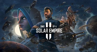 PLITCH Trainer for Sins of a Solar Empire II