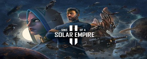 PLITCH Trainer for Sins of a Solar Empire II