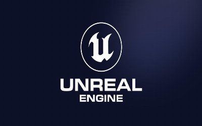 Epic Teases Unreal Engine 6 With 2028 Target and Deeper Fortnite Integration