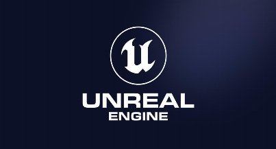 Epic Teases Unreal Engine 6 With 2028 Target an...