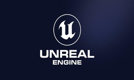 Epic Teases Unreal Engine 6 With 2028 Target and Deeper Fortnite Integration
