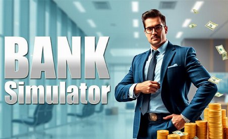 Entrenador PLITCH para simulador bancario