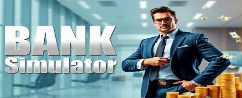 PLITCH Trainer for Bank Simulator