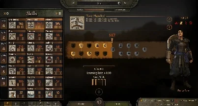 Mount & Blade II: Bannerlord Life...