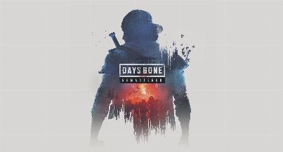 Days Gone Remastered (+20 Trainer) [LinGon] – U...