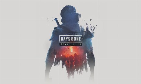 Days Gone Remastered (+20 Trainer) [LinGon] – Update November 2025