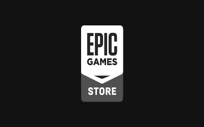 Epic Games Store Holiday Free Games Event Returns With Daily Giveaways and Big Titles