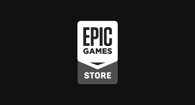 Epic Games Store Holiday Free Games Event Retur...