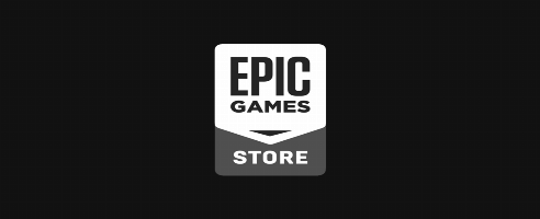 Epic Games Store Holiday Free Games Event Returns With Daily Giveaways and Big Titles