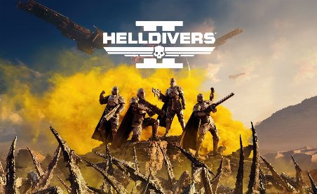 Helldivers 2 Vox-Engine Missile Warning Indicator Mod v1.0.1