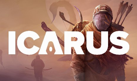 Icarus v1.1.0-v2.3.20+ (+27 Trainer) [FLiNG]