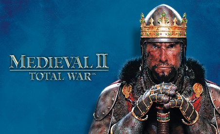 Entrenador PLITCH para Medieval 2: Total War