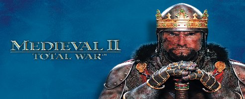 PLITCH Trainer for Medieval 2: Total War
