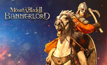 Mount & Blade II: Bannerlord v1.0-v1.3.9+ (+33 Entrenador)