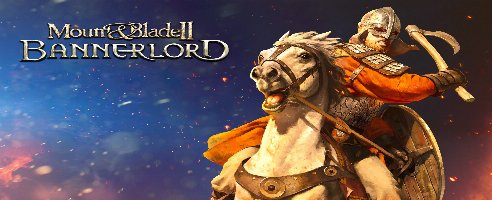 Mount & Blade II: Bannerlord War Sails and Patch 1.3.4 Bring Major Expansion to Naval Combat and Sandbox Systems