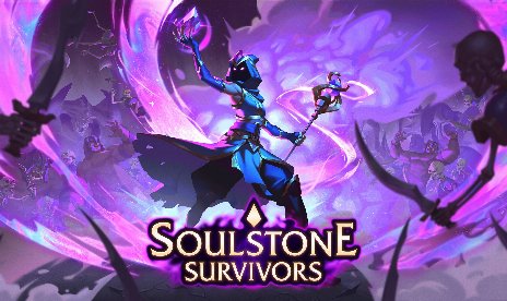 Soulstone Survivors v1.0-v1.4+ (+26 Trainer) [FLiNG]