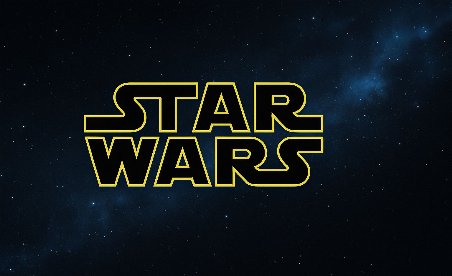 New Star Wars Game Expected at The Game Awards 2025 as Speculation Intensifies
