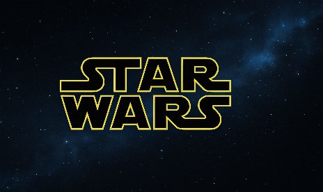 New Star Wars Game Expected at The Game Awards 2025 as Speculation Intensifies