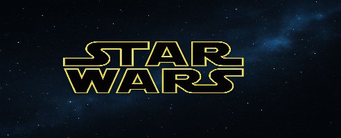 New Star Wars Game Expected at The Game Awards 2025 as Speculation Intensifies