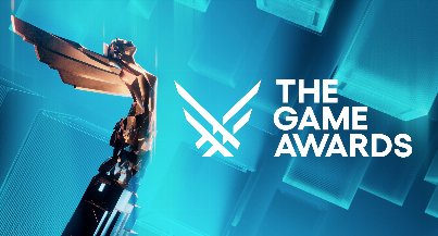 The Game Awards 2025 Winners and Highlights: Cl...