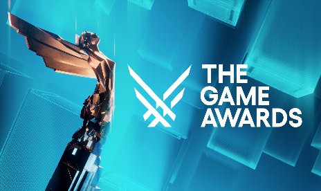 The Game Awards 2025 Winners and Highlights: Clair Obscur Dominates the Night
