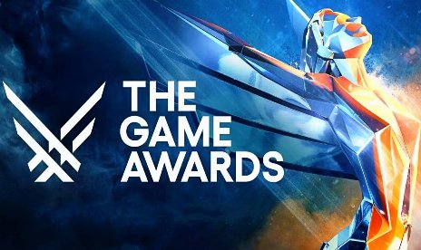 The Game Awards 2025 Delivers Major Reveals and Sets the Stage for 2026