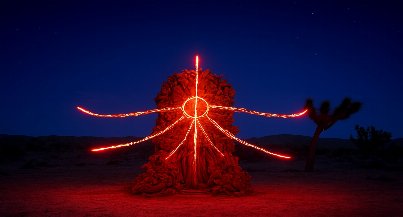 The Game Awards Statue Tease: What’s the Myster...