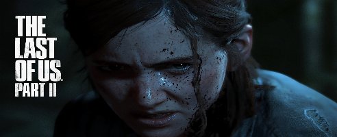 The Last of Us Part II v1.6.10721.0105 (+12 Trainer)