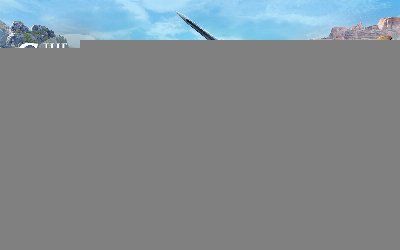 PLITCH Trainer for The Settlers: New Allies