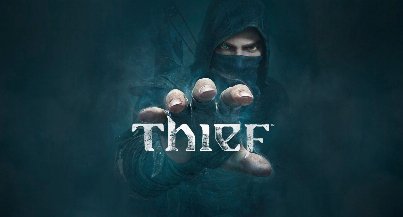 Thief v1.7 (+18 Trainer) [hex]