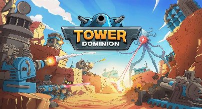 PLITCH Trainer for Tower Dominion