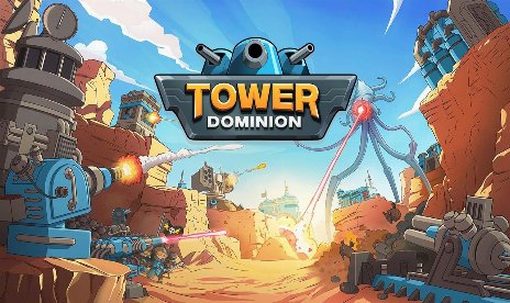 PLITCH Trainer for Tower Dominion